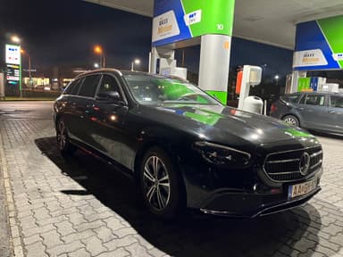 Galéria