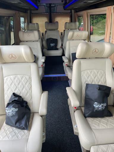 Galéria