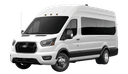 Midibus