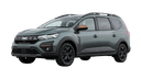 MPV