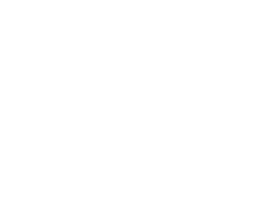Infinity Transfer